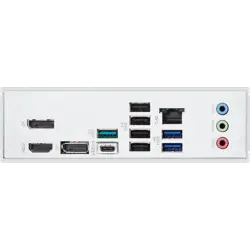 asus-prime-b860m-a-csm-ddr5-sata3-usb4-dp-25gbe-lga1851-matx-86188-asumb-primeb860macsm.webp