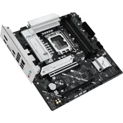 asus-prime-b860m-a-csm-ddr5-sata3-usb4-dp-25gbe-lga1851-matx-8624-e0016930.webp