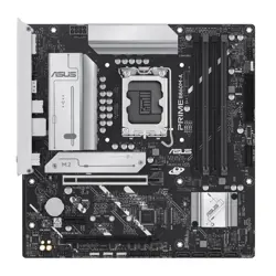 ASUS Prime B860M-A-CSM LGA1851 DDR5 MicroATX osnovna plošča
