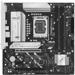 asus-prime-b860m-a-csm-lga1851-matx-mb-intel-b860-4xdimm-ddr-26441-90mb1k00-m0eayc.webp