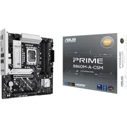 asus-prime-b860m-a-csm-lga1851-matx-mb-intel-b860-4xdimm-ddr-27523-90mb1k00-m0eayc.webp