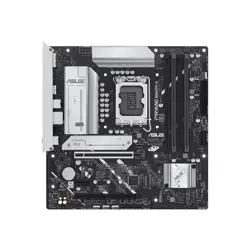 asus-prime-b860m-a-csm-mb-25248-47741306.webp
