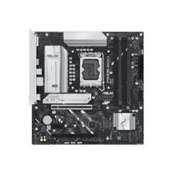ASUS PRIME B860M-A-CSM MB