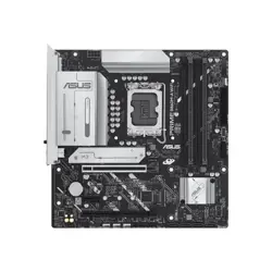 asus-prime-b860m-a-wifi-lga-1851-mb-93655-47741305.webp