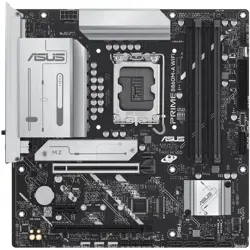 asus-prime-b860m-a-wifi-lga1851-matx-mb-intel-b860-4xdimm-dd-22908-90mb1jy0-m0eay0.webp