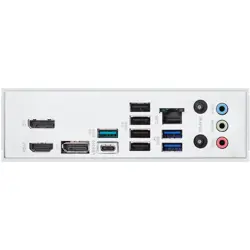 asus-prime-b860m-a-wifi-lga1851-matx-mb-intel-b860-4xdimm-dd-30959-90mb1jy0-m0eay0.webp