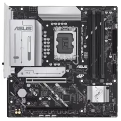 asus-prime-b860m-a-wifi-lga1851-matx-osnovna-plosca-94520-148742.webp