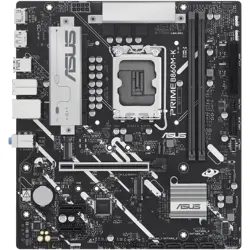 asus-prime-b860m-k-lga1851-matx-mb-intel-b860-2xdimm-ddr5-2x-11718-90mb1jt0-m0eay0.webp