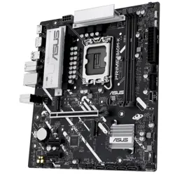 asus-prime-b860m-k-lga1851-matx-osnovna-plosca-62379-147140.webp