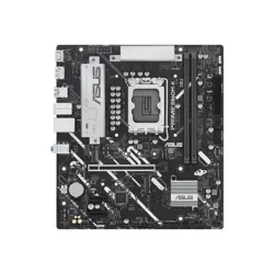 asus-prime-b860m-k-mb-2865-47741307.webp