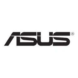 ASUS PRIME B860M-K MB