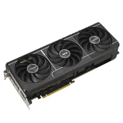 asus-prime-gaming-geforce-rtx-5080-16gb-gddr7-oc-prime-rtx50-53681-147384.webp