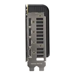 asus-prime-gaming-geforce-rtx-5080-16gb-gddr7-oc-prime-rtx50-59215-147384.webp