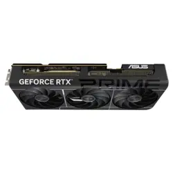 asus-prime-gaming-geforce-rtx-5080-16gb-gddr7-oc-prime-rtx50-59789-147384.webp