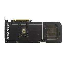 asus-prime-gaming-geforce-rtx-5080-16gb-gddr7-oc-prime-rtx50-60223-147384.webp