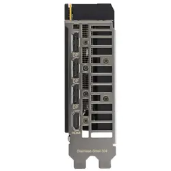 asus-prime-geforce-rtx-5050-oc-8gb-gddr6-dual-rtx5050-o8g-gr-66135-148563.webp