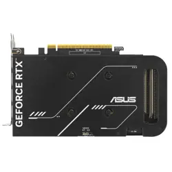 asus-prime-geforce-rtx-5050-oc-8gb-gddr6-dual-rtx5050-o8g-gr-68532-148563.webp