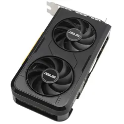 asus-prime-geforce-rtx-5050-oc-8gb-gddr6-dual-rtx5050-o8g-gr-69111-148563.webp