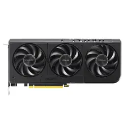ASUS Prime GeForce RTX 5050 OC 8GB GDDR6 (PRIME-RTX5050-O8G) grafična kartica