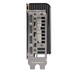 asus-prime-geforce-rtx-5050-oc-8gb-gddr6-prime-rtx5050-o8g-g-43469-148275.webp