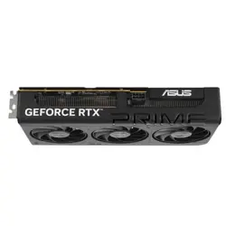 asus-prime-geforce-rtx-5050-oc-8gb-gddr6-prime-rtx5050-o8g-g-74651-148275.webp