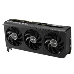 asus-prime-geforce-rtx-5050-oc-8gb-gddr6-prime-rtx5050-o8g-g-80482-148275.webp