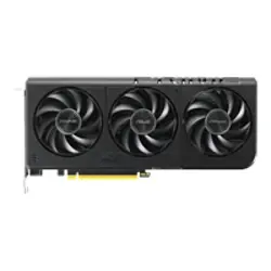 asus-prime-geforce-rtx-5060-8gb-gddr7-oc-41125-48051666.webp