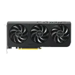 asus-prime-geforce-rtx-5060-8gb-gddr7-oc-90636-48051666.webp