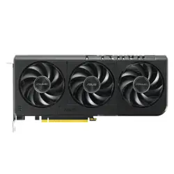 ASUS Prime GeForce RTX 5060 OC 8GB GDDR7 (PRIME-RTX5060-8G) grafična kartica