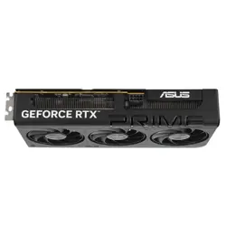 asus-prime-geforce-rtx-5060-oc-8gb-gddr7-prime-rtx5060-8g-gr-79302-147838.webp