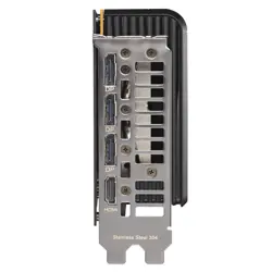 asus-prime-geforce-rtx-5060-oc-8gb-gddr7-prime-rtx5060-8g-gr-91286-147838.webp