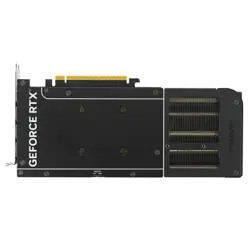 asus-prime-geforce-rtx-5060-oc-8gb-gddr7-prime-rtx5060-8g-gr-94382-147838.webp