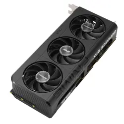 asus-prime-geforce-rtx-5060-oc-8gb-gddr7-prime-rtx5060-8g-gr-96463-147838.webp