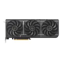 asus-prime-geforce-rtx-5060-ti-16gb-gddr-74805-48045491.webp
