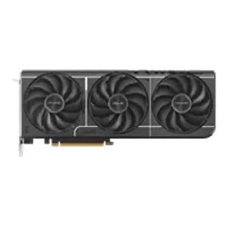 asus-prime-geforce-rtx-5060-ti-8gb-gddr7-31248-48045492.webp