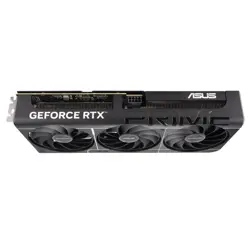asus-prime-geforce-rtx-5060-ti-oc-16gb-gddr7-prime-rtx5060ti-5089-148225.webp