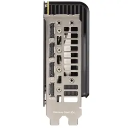 asus-prime-geforce-rtx-5060-ti-oc-16gb-gddr7-prime-rtx5060ti-80898-148225.webp