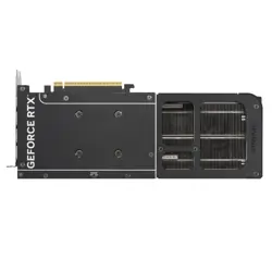 asus-prime-geforce-rtx-5060-ti-oc-16gb-gddr7-prime-rtx5060ti-81968-148225.webp