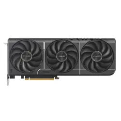 ASUS Prime GeForce RTX 5060 Ti OC 16GB GDDR7 (PRIME-RTX5060TI-O16G) grafična kartica