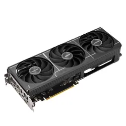 asus-prime-geforce-rtx-5060-ti-oc-8gb-gddr7-prime-rtx5060ti--30201-147604.webp