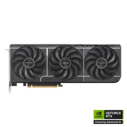 asus-prime-geforce-rtx-5060-ti-oc-8gb-gddr7-prime-rtx5060ti--63960-147604.webp