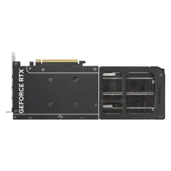 asus-prime-geforce-rtx-5060-ti-oc-8gb-gddr7-prime-rtx5060ti--68097-147604.webp