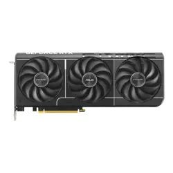asus-prime-geforce-rtx-5070-12gb-gddr7-79610-47811291.webp