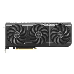 asus-prime-geforce-rtx-5070-12gb-gddr7-oc-prime-rtx5070-o12g-20148-147434.webp