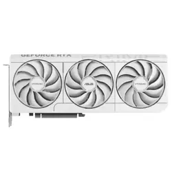 asus-prime-geforce-rtx-5070-ti-16g-gddr7-white-oc-prime-rtx5-45176-148603.webp
