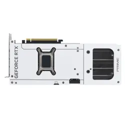 asus-prime-geforce-rtx-5070-ti-16g-gddr7-white-oc-prime-rtx5-45582-148603.webp
