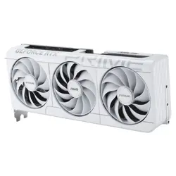 asus-prime-geforce-rtx-5070-ti-16g-gddr7-white-oc-prime-rtx5-46679-148603.webp