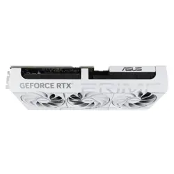 asus-prime-geforce-rtx-5070-ti-16g-gddr7-white-oc-prime-rtx5-56639-148603.webp