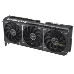 asus-prime-geforce-rtx-5070-ti-16gb-gddr7-oc-prime-rtx5070ti-36180-147433.webp