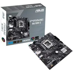 asus-prime-h610m-e-csm-lga1700-matx-mb-intel-h610-2xdimm-ddr-42327-90mb1g10-m0eayc.webp